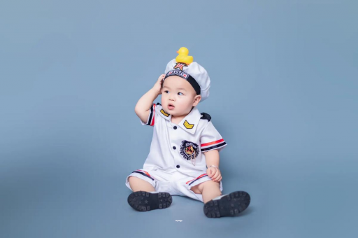 黑河宝宝发烧能吃西瓜吗