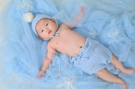 黑河孕妇为什么肚子疼