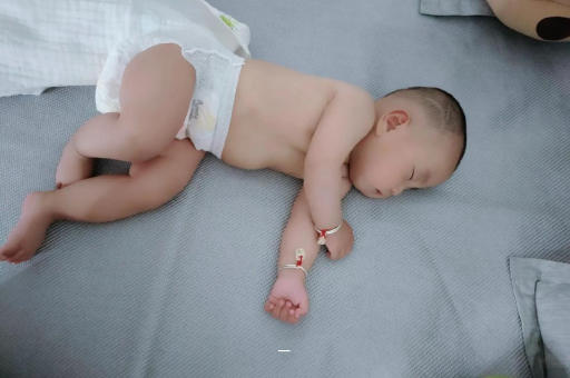 黑河宝宝黄疸值多少才正常