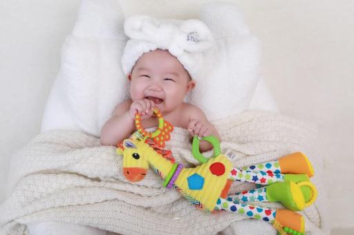 黑河19个月宝宝辅食