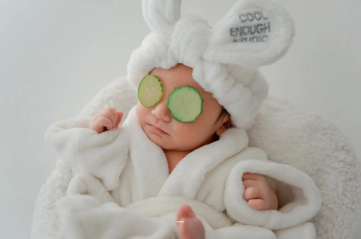 黑河宝宝流鼻涕吃什么药