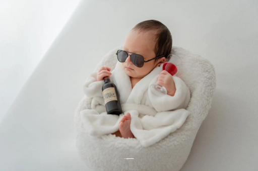 黑河孕妇前三个月食谱 黑河孕妇前三个月食谱