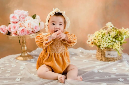 黑河宝宝湿疹用什么药