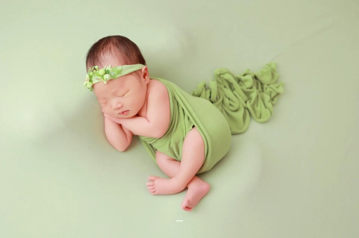 黑河孕妇要检查哪些项目