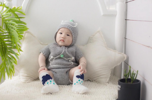 黑河孕妇有哪些检查项目