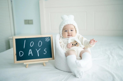 黑河湿疹孕妇怎么食疗