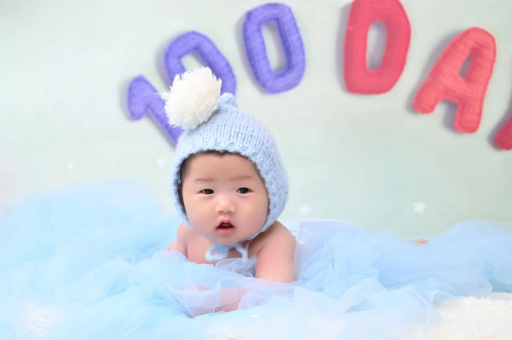 黑河宝宝胀气怎么办